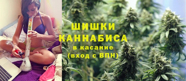 спиды Мегион