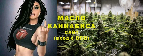 спиды Мегион