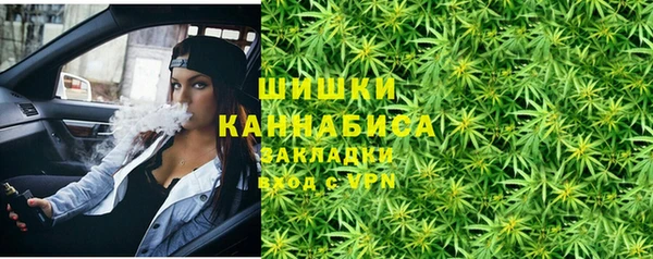 2c-b Медвежьегорск