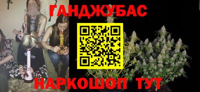 сатива Заволжье