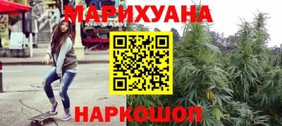 сатива Заволжье